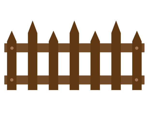 UK Fencing Services